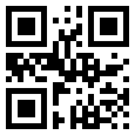 Номер 28736042 QR-код