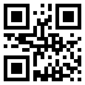 Номер 28738315 QR-код