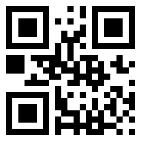 Номер 28753806 QR-код