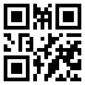 Номер 28756566 QR-код