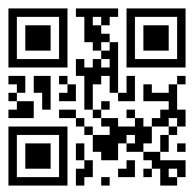 Номер 28756567 QR-код