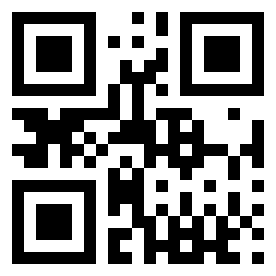 Номер 2916 QR-код