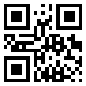 Номер 29357244 QR-код