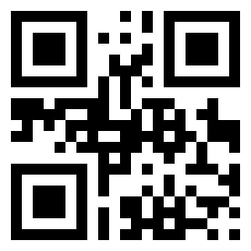 Номер 29357245 QR-код