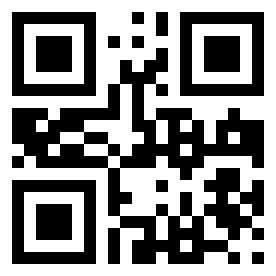 Номер 29474635 QR-код