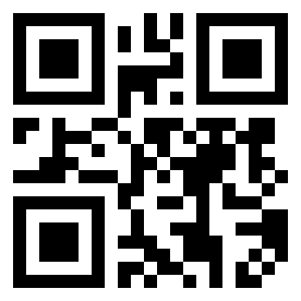 Номер 30054510 QR-код