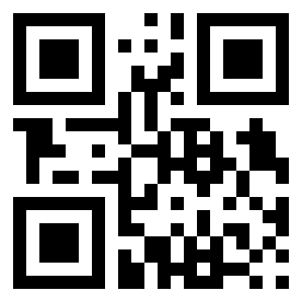 Номер 30057214 QR-код