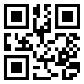 Номер 30210 QR-код