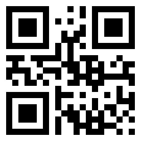 Номер 30217130 QR-код