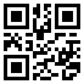 Номер 305354 QR-код