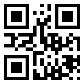 Номер 30606551 QR-код