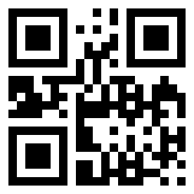 Номер 30858025 QR-код