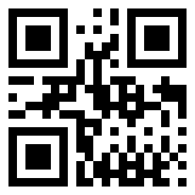 Номер 3108 QR-код