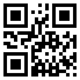 Номер 31169267 QR-код