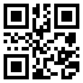 Номер 312618 QR-код