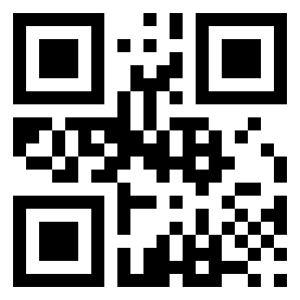 Номер 31715464 QR-код