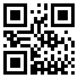 Номер 3177 QR-код