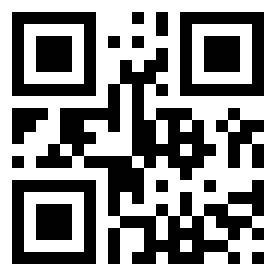 Номер 31804995 QR-код