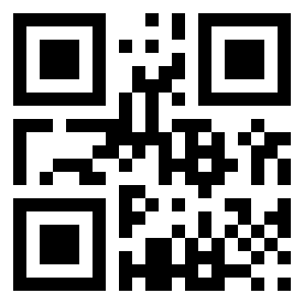 Номер 31804996 QR-код