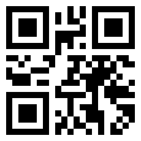 Номер 3182380 QR-код