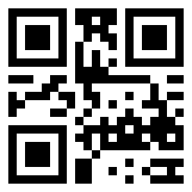 Номер 32043926 QR-код