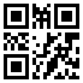 Номер 32043927 QR-код
