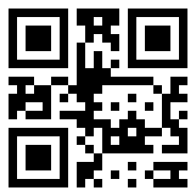 Номер 32135866 QR-код