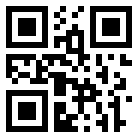 Номер 32364898 QR-код