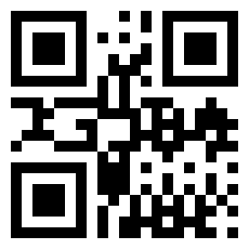 Номер 3249 QR-код
