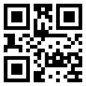 Номер 32535175 QR-код