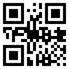 Номер 32654404 QR-код