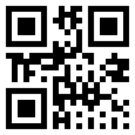 Номер 326673 QR-код