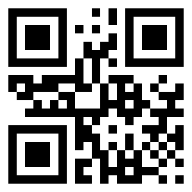 Номер 32702332 QR-код