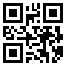 Номер 32891299 QR-код