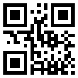 Номер 330 QR-код