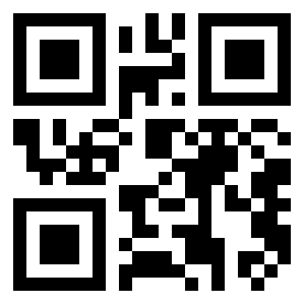 Номер 335 QR-код