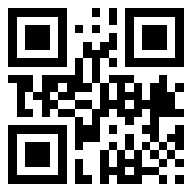Номер 33561296 QR-код
