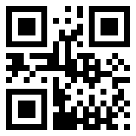 Номер 336 QR-код