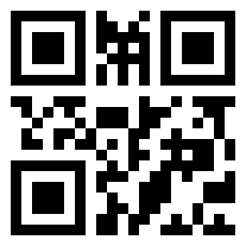 Номер 34202172 QR-код