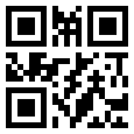 Номер 34252842 QR-код