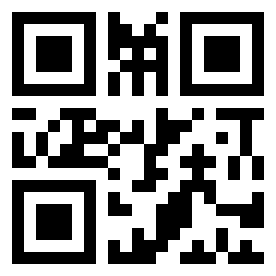 Номер 34252843 QR-код