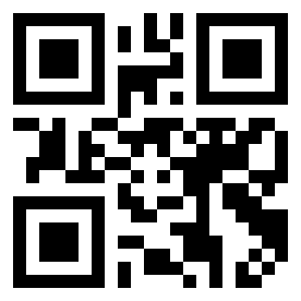 Номер 34372016 QR-код