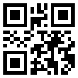 Номер 34515458 QR-код