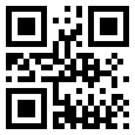 Номер 35 QR-код