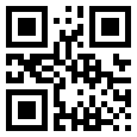 Номер 35090028 QR-код