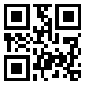 Номер 35140501 QR-код