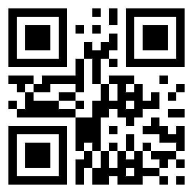 Номер 35145661 QR-код