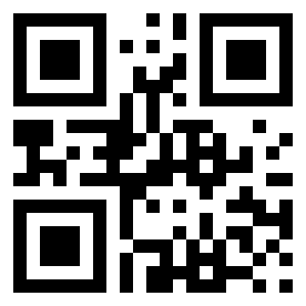 Номер 35145662 QR-код