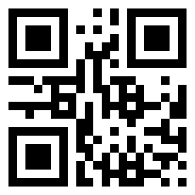 Номер 35526761 QR-код
