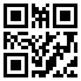 Номер 35824544 QR-код